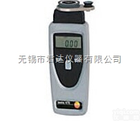 <em>德国</em>德图  testo 471<em>转速表</em>,测量转速和细线长度