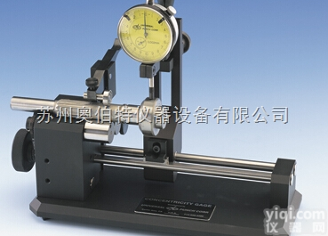 G2-10 G2-20 G2-40  <em>美国</em>UNIVERSAL<em>同心</em><em>度仪</em> 偏心仪G2-10 G2-20 G2-4...