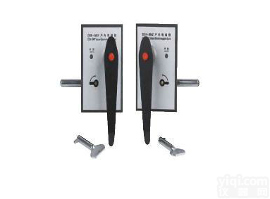 DSN-<em>BMZ</em>/Y<em>户内</em><em>电磁锁</em>