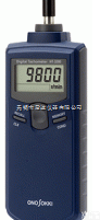 <em>日本</em><em>小野</em>  HT-3200 <em>转速表</em>