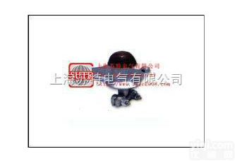 <em>弯道</em><em>吊线</em>器<em>弯道</em><em>吊线</em>器