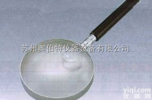 <em>1989</em>-2.5?5X  便捷式<em>日本</em>PEAK必佳<em>放大镜</em><em>1989</em> 1983-10x