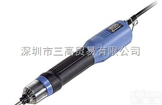 DLV8124-MKC  <em>日本</em>DELVO日<em>东电</em>动<em>螺丝刀</em>DLV8124-MKC电改锥