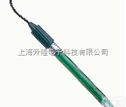 GB700E  GB700E酸度<em>电极</em>，GB710E<em>美国</em>JENCO，任氏GB700E