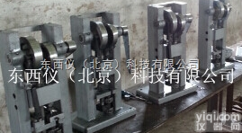 wi101302  wi101302<em>手摇式</em>单冲<em>压片机</em>