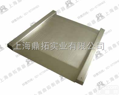 SCS  上海地秤，10吨<em>电子</em><em>磅秤</em>，<em>标准</em>型<em>电子</em>地磅