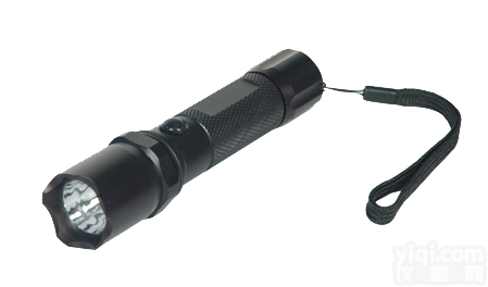 SNH602  SNH602,SNH602<em>柳市</em>厂家SNH602<em>多功能</em>强光电筒