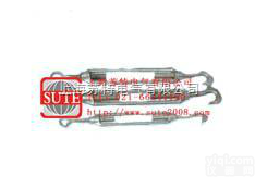 轨间<em>连接</em>L-600-<em>762</em>-<em>900</em>轨间<em>连接</em>L-600-<em>762</em>-<em>900</em>