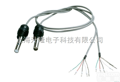 392-125<em>美国</em><em>JENCO</em>  392-125<em>美国</em><em>JENCO</em>，<em>美国</em><em>JENCO</em>任氏，任氏电导率