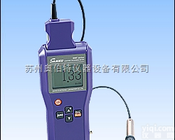 SWT-9000 FN-325  日本SANKO<em>三高</em>薄膜厚度计SWT-9000 FN-325探头<em>测厚仪</em>器
