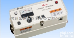 <em>TRC</em>-70A <em>TRC</em>-70B  日本SANKO三高搪瓷针孔检查计<em>TRC</em>-70A <em>TRC</em>-70B测厚仪器