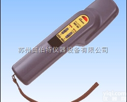 MDS-100 100V  <em>日本</em>SANKO三高铁片探知器 金属探知器 MDS-100 金属<em>探测器</em>