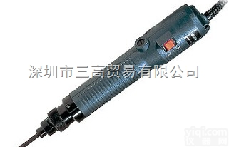DLV713-SPC  日本<em>DELVO</em><em>日东</em>电批DLV713-SPC电动<em>螺丝刀</em>