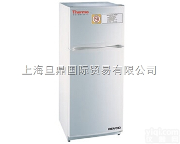 赛默飞Thermo Revco冰箱/<em>冷藏</em>箱_<em>防爆</em>冰箱工作原理