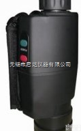 博士能21-<em>0550</em>  <em>夜视仪</em>，<em>夜视仪</em>，红外<em>夜视仪</em>，