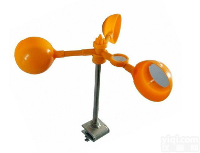 <em>驱鸟</em>器生产<em>厂家</em>