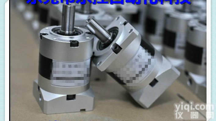 40法兰转角<em>减速机</em>  台湾<em>精密</em><em>行星</em><em>减速机</em> <em>行星</em><em>减速机</em>40法兰转角<em>减速机</em>