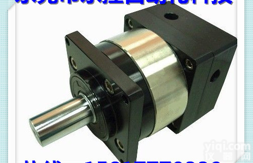 60<em>法兰</em><em>行星</em><em>减速机</em>  90度转角<em>行星</em><em>减速机</em> 直角<em>减速机</em> 60<em>法兰</em><em>行星</em><em>减速机</em> 转角<em>减速机</em>