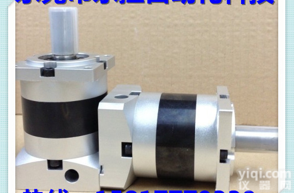 90度<em>转角</em>减速机  直角减速机 台湾60法兰行星减速机 <em>转角</em>减速机 90度<em>转角</em>减速机