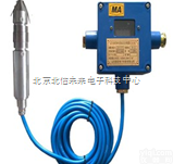 JC03-GZY25  矿用<em>本安</em>型<em>钻孔</em><em>应力</em>传感器