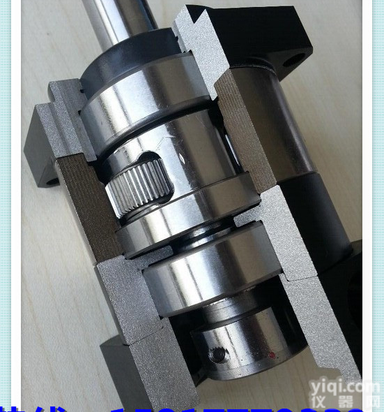 <em>行星减速机</em>  <em>行星减速机</em> 伺服<em>行星减速机</em> 精密减速机 行星齿轮减速机 现货包邮