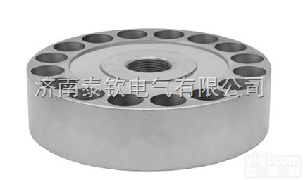 济南泰钦供应TQ-1FT特别<em>订制</em>轮辐式<em>称重</em>传感器