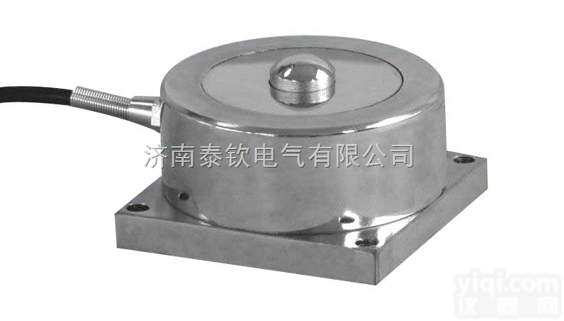 济南泰钦供应TQ-1H1<em>单点</em><em>轮辐</em>式<em>称重</em>传感器