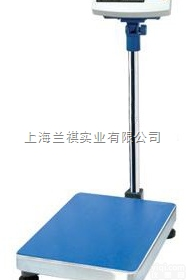常州英展台秤SB系列<em>价格</em>,英展<em>原装</em>SB731/FB721电子台秤<em>价格</em>