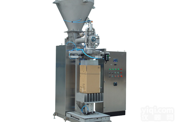 CBM-50AC  粉料半自动<em>包装</em>机_<em>包装</em>机价格_<em>优质</em><em>包装</em>机批发/采购