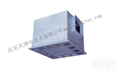 大连<em>无尘</em>室GX<em>送风</em>口参数价格