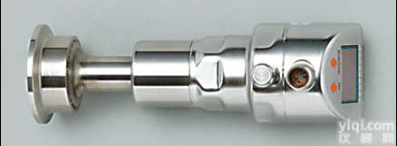 PI2304  IFM电子压力<em>传感器</em>*IFM电子压力开关/全新原装<em>上海</em>ifm<em>传感器</em>