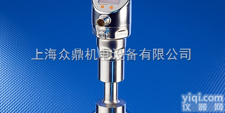 PI2306  <em>上海</em>易福门压力<em>传感器</em>*IFM电子压力开关/全新原装<em>上海</em>ifm<em>传感器</em>