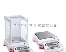 Explorer  <em>EXPLORER</em>® ANALYTICAL AND PRECI...