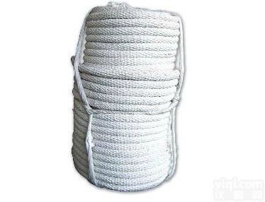 ST  安全绳 <em>锦纶</em>绳 <em>尼龙绳</em>