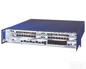 <em>德国</em>HIRSCHMANN<em>交换机</em><em>现货</em>年底促销