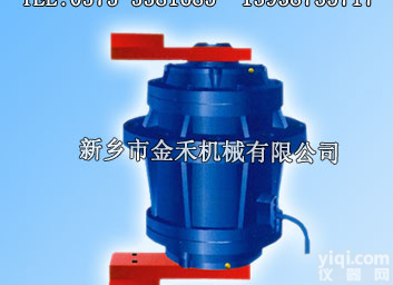 6级三相异步<em>振动电机</em>1.1KW卧式<em>振动电机</em> YZD/YZU/<em>YZS</em>振动...
