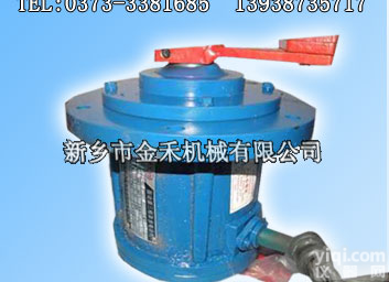 yzul<em>振动电机</em>|立式上法兰<em>振动电机</em>|旋振筛用<em>振动电机</em>