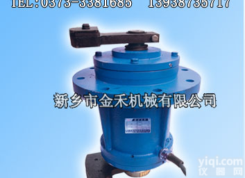 旋振筛专用<em>振动电机</em>|YZUL立式<em>振动电机</em>|防尘免注油<em>振动电机</em>