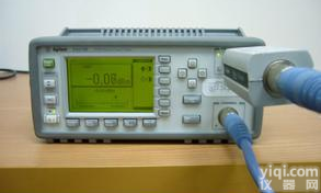 E4418B  E4418B>苏州/南京/上海/杭州<em>租售</em>+维修<em>二手</em>E4418B