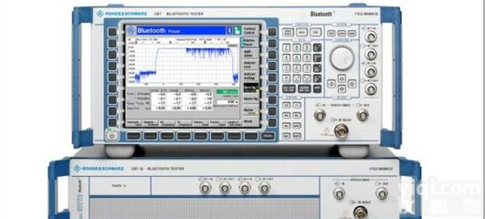 CBT/CBT32  CBT/CBT32>无锡/昆山/<em>苏州</em>/南京/杭州<em>租售</em>+维修二手C...
