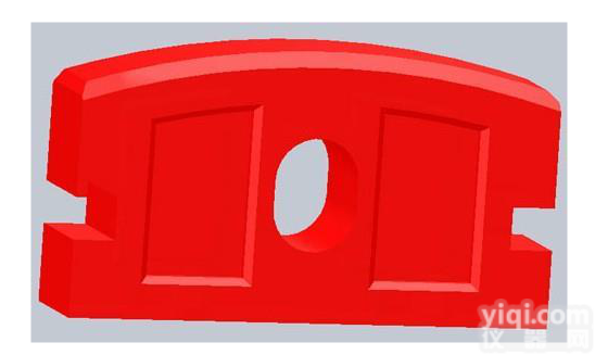 SUTE  <em>矿车</em><em>碰头</em><em>缓冲器</em>