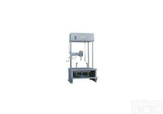 MH-2B<em>电机</em>电动<em>立式</em><em>拆线</em>机