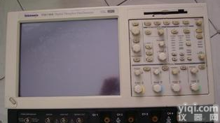 <em>TDS7404</em>  <em>TDS7404</em>>苏州/无锡/昆山/<em>上海</em>/南京租售+维修TDS74...