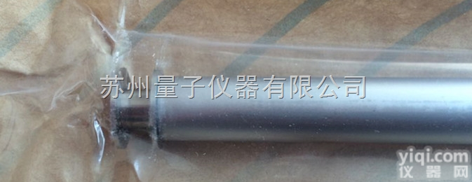 146-122  三丰<em>凹槽</em>千分尺146-122、<em>凹槽</em>测距仪146-121