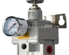 <em>SMC</em>精密<em>减压阀</em>IR1010-01*<em>SMC</em><em>办事处</em>