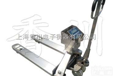 鄂尔多斯电子秤布尔津防爆秤<em>乌拉特后旗</em>地磅