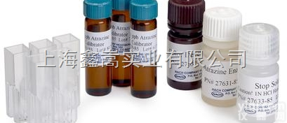 <em>阿特拉</em>津试剂27627-00<em>价格</em>