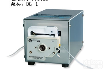 <em>雷弗</em>BT102S<em>蠕动泵</em>、<em>蠕动泵</em>BT100-2J兰格