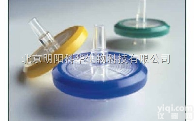 SLGP033RB/<em>SLGV033RB</em>  Millex-GP<em>针头</em>式<em>过滤器</em> 0.22um PES膜