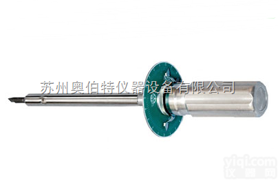 N20DPSK <em>N50DPSK</em>  日本KANON<em>中村</em><em>扭力</em>起子N20DPSK <em>N50DPSK</em><em>扭力</em>螺丝刀